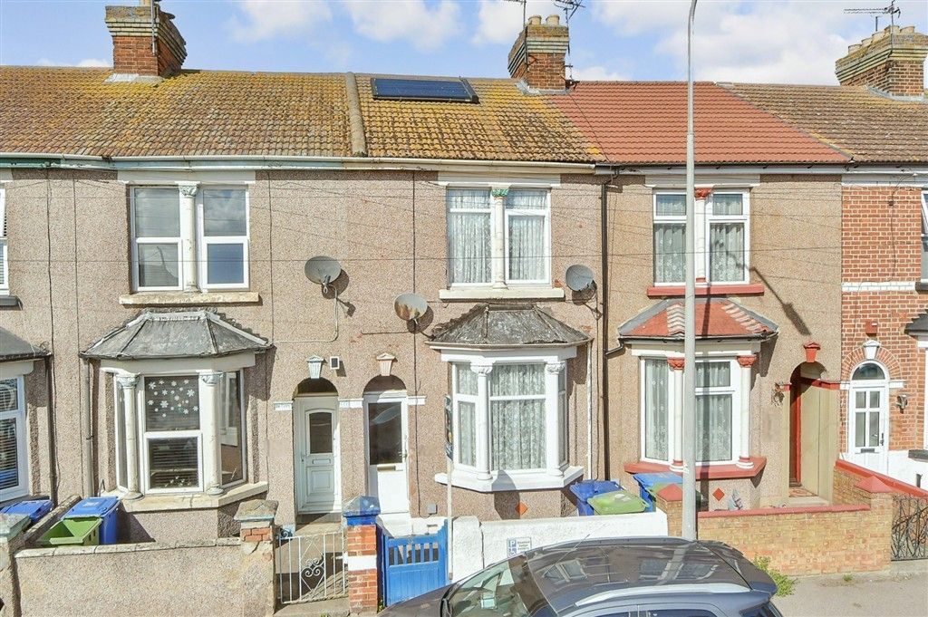 Property photo 1 of 10 External (Web)