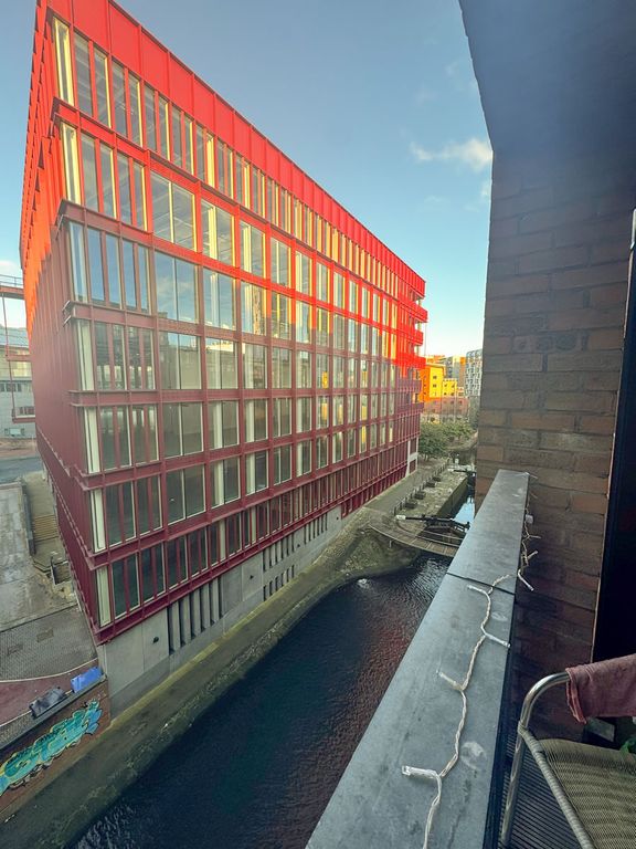 Property photo 3 of 11 Hacienda94874844Img_9826_Edited.Jpg