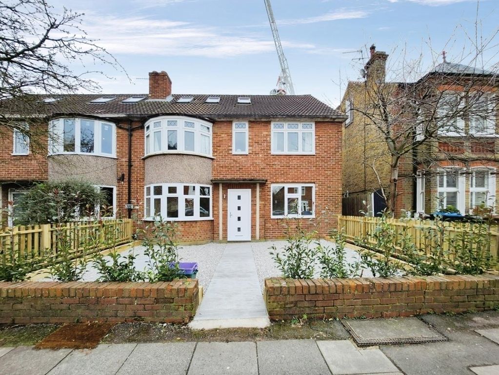 Property photo 2 of 9 Ext.Jpg