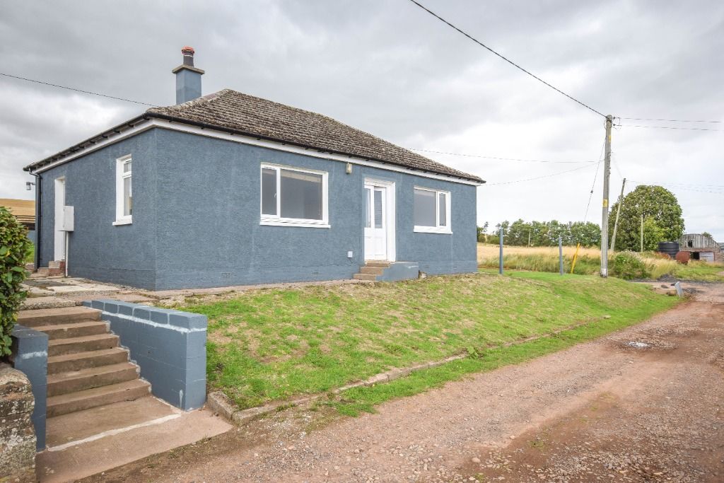 Property photo 1 of 31 Photo 1