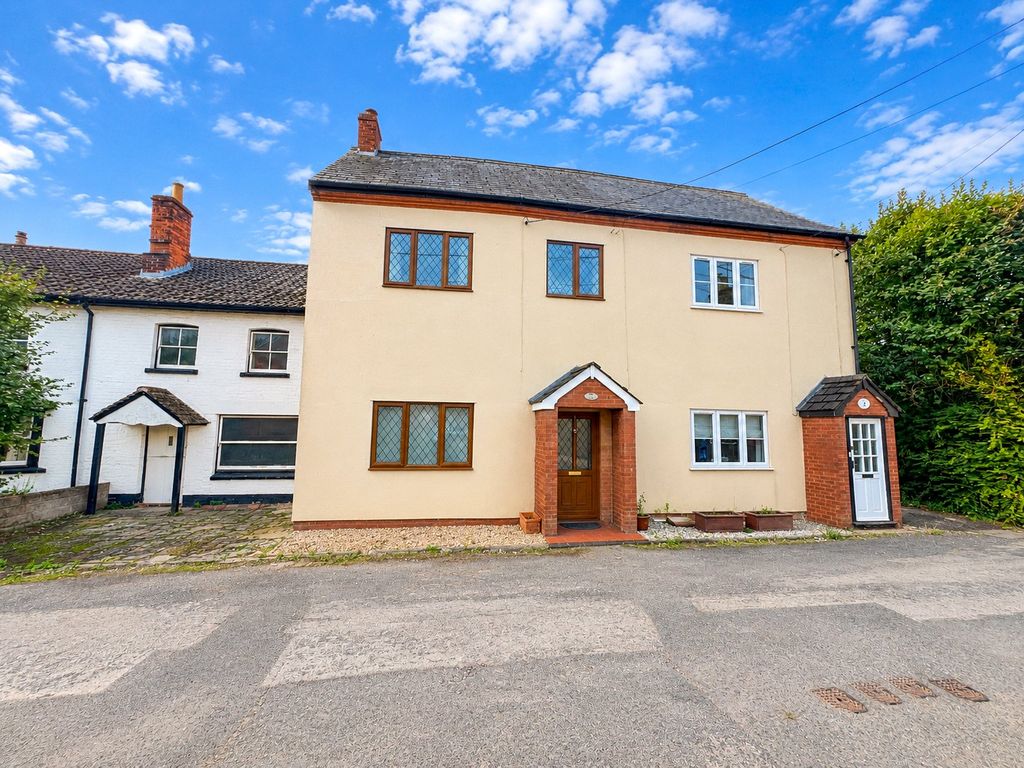 Property photo 1 of 14 Picture No. 02