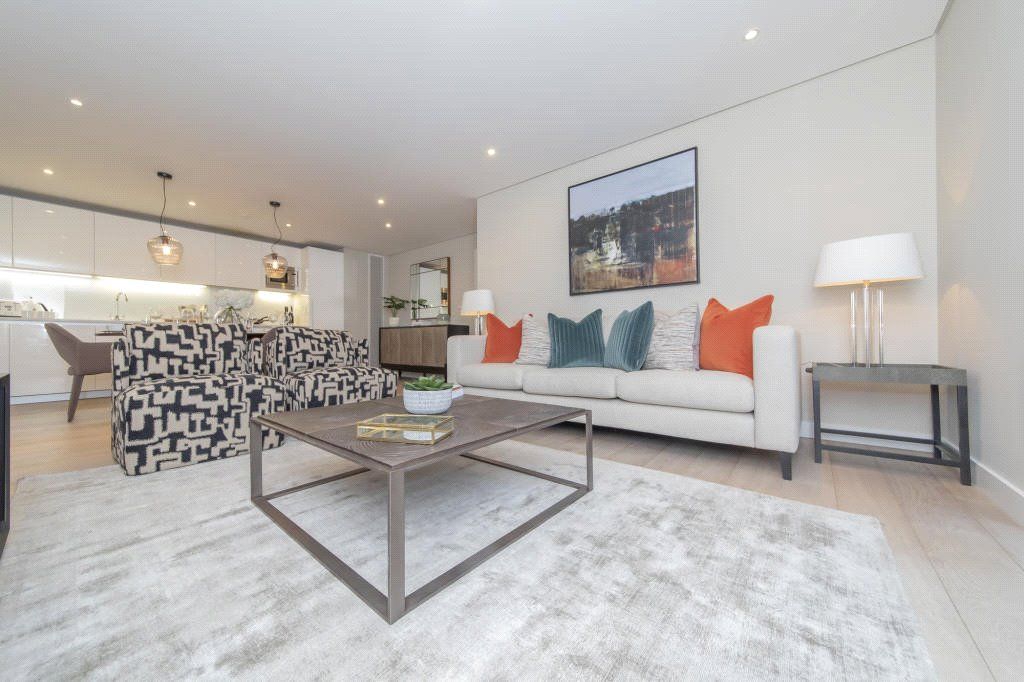 Property photo 1 of 9 Picture No. 01