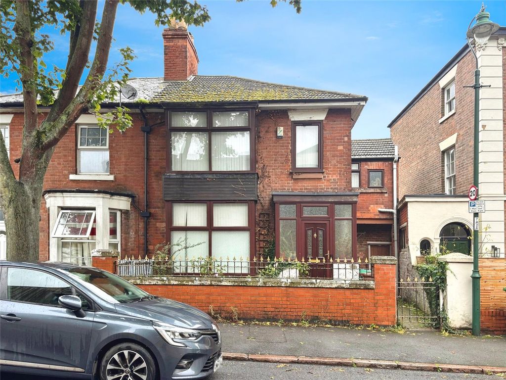 Property photo 1 of 7 Picture No. 05