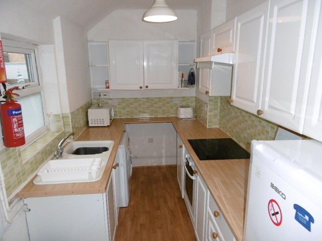 Property photo 1 of 14 (Main)