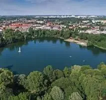 Property photo 2 of 4