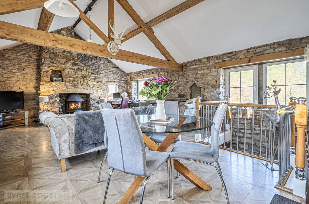 Property photo 2 of 28 Picture 2