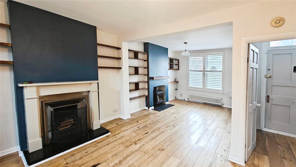 Property photo 2 of 9 Reception Room