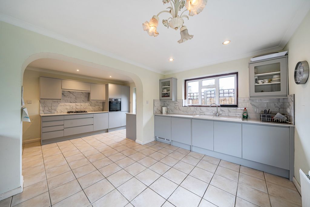 Property photo 3 of 20 1454379 (15).Jpg
