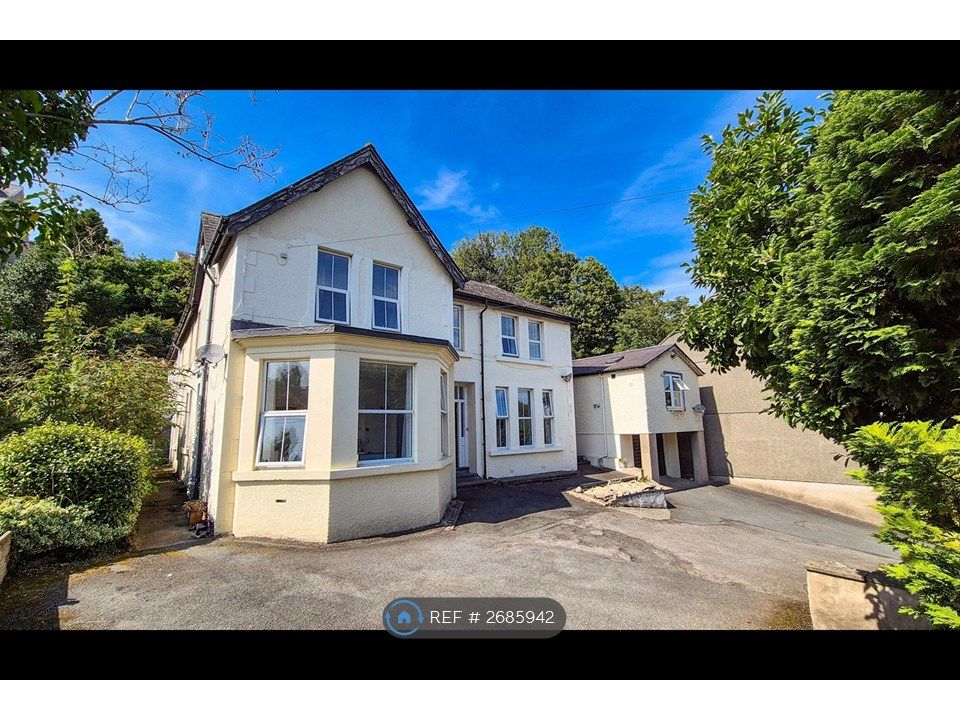 Property photo 1 of 13 Nant Y Gro