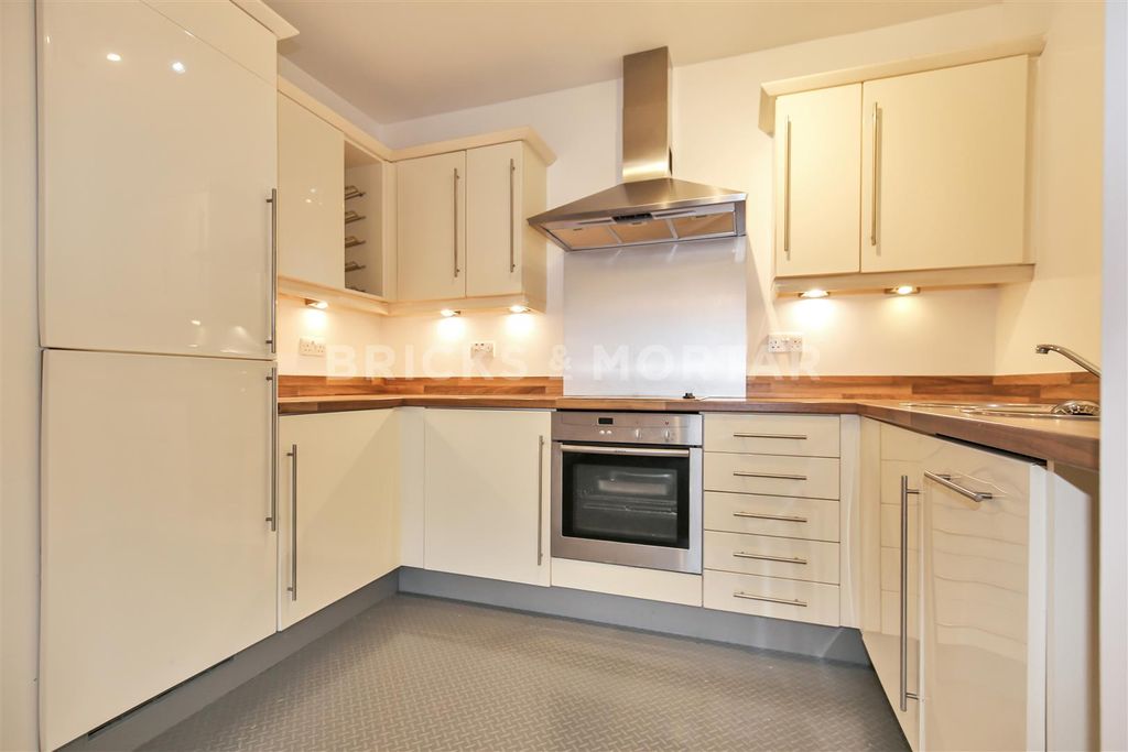 Property photo 2 of 5 Mdvnux7Ubkqadxwi.Jpg