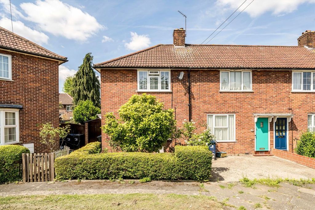 Property photo 1 of 7