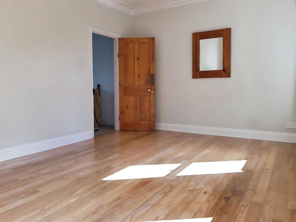 Property photo 1 of 6 2Fbd28Fa-Main 20B...