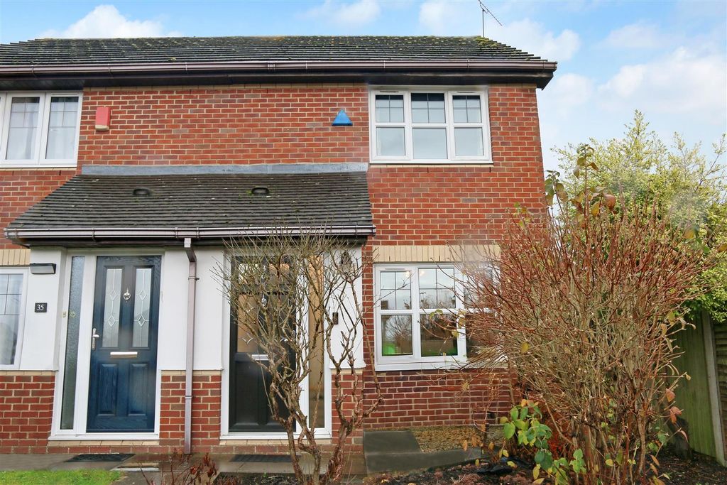 Property photo 1 of 10 External.Jpg