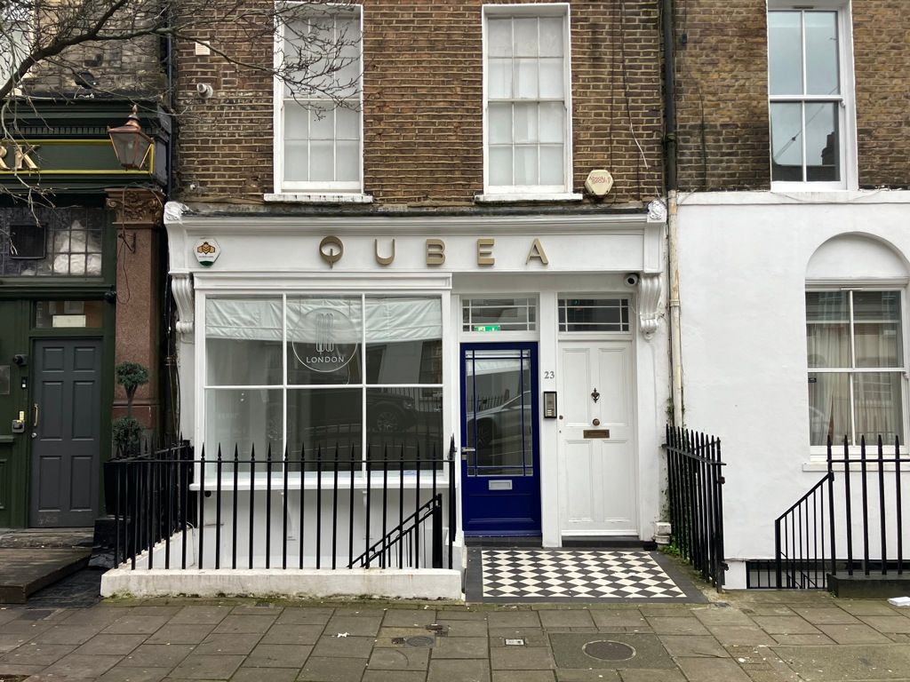 Property photo 1 of 6 Photo 10