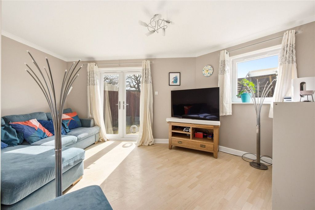Property photo 2 of 19 Picture No. 06