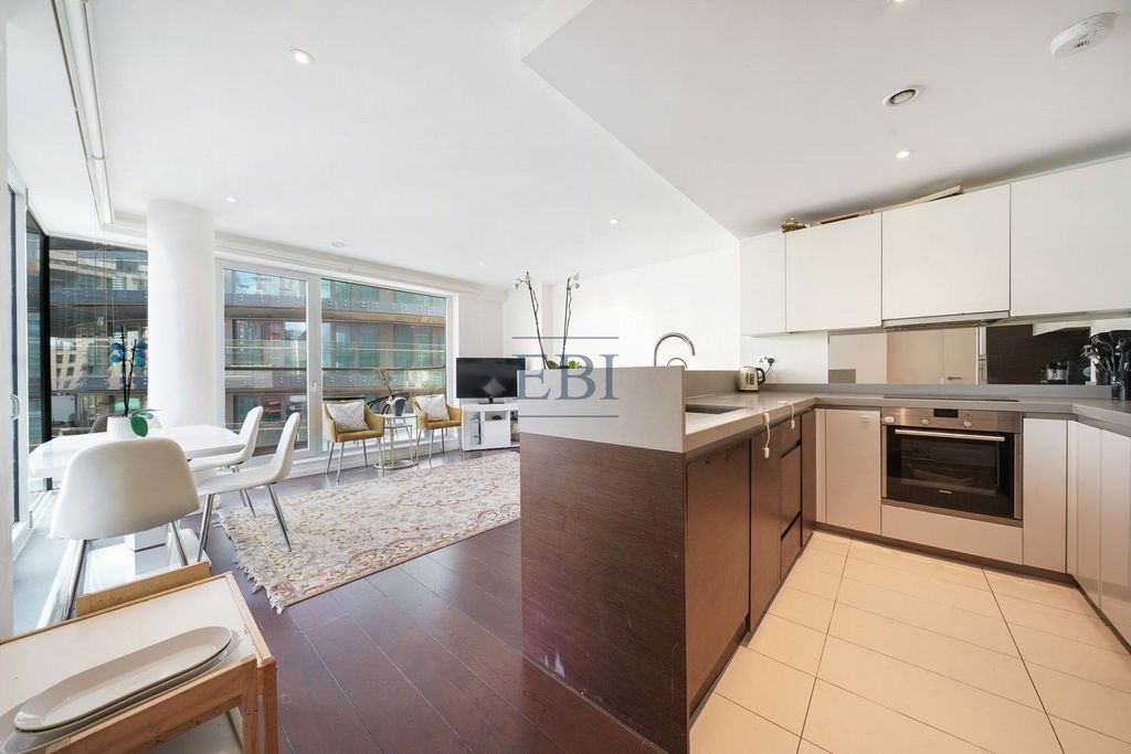 Property photo 3 of 10 Picture No. 03