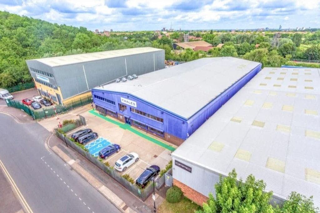 Property photo 3 of 3 3.Jpg