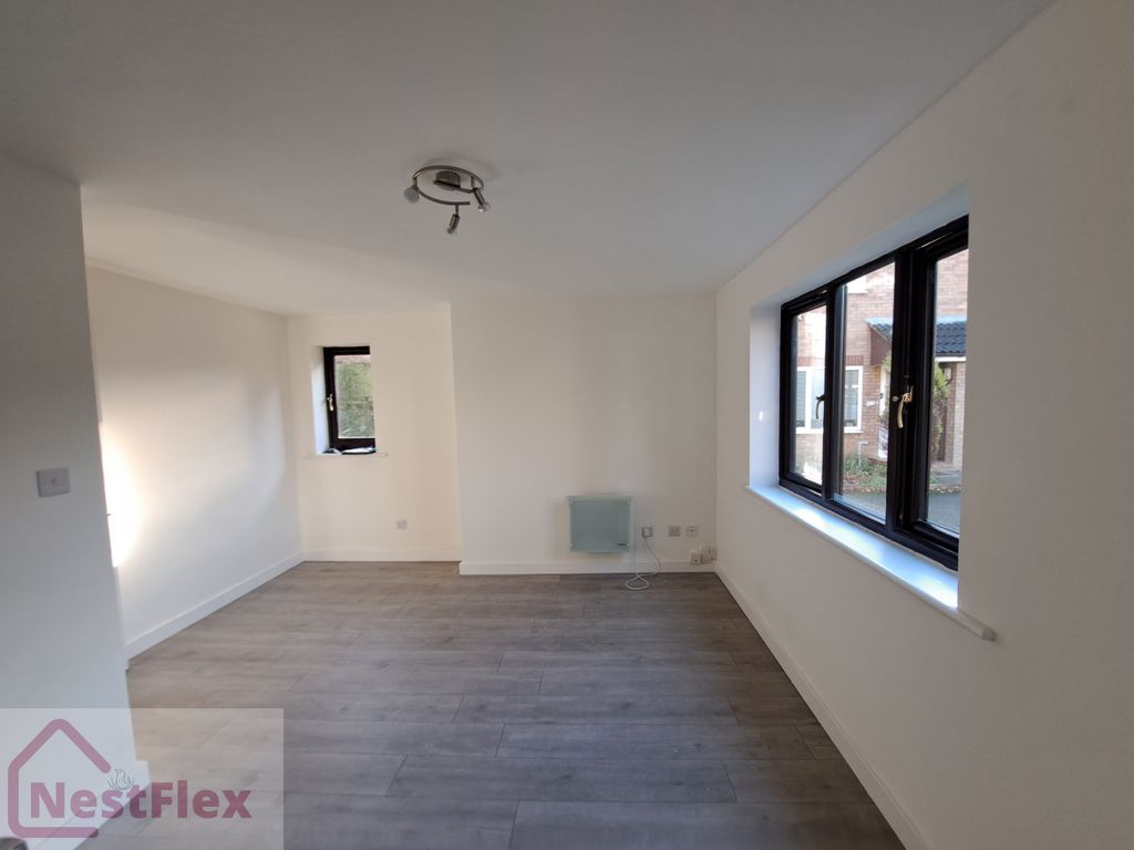 Property photo 3 of 12 20251205_121713