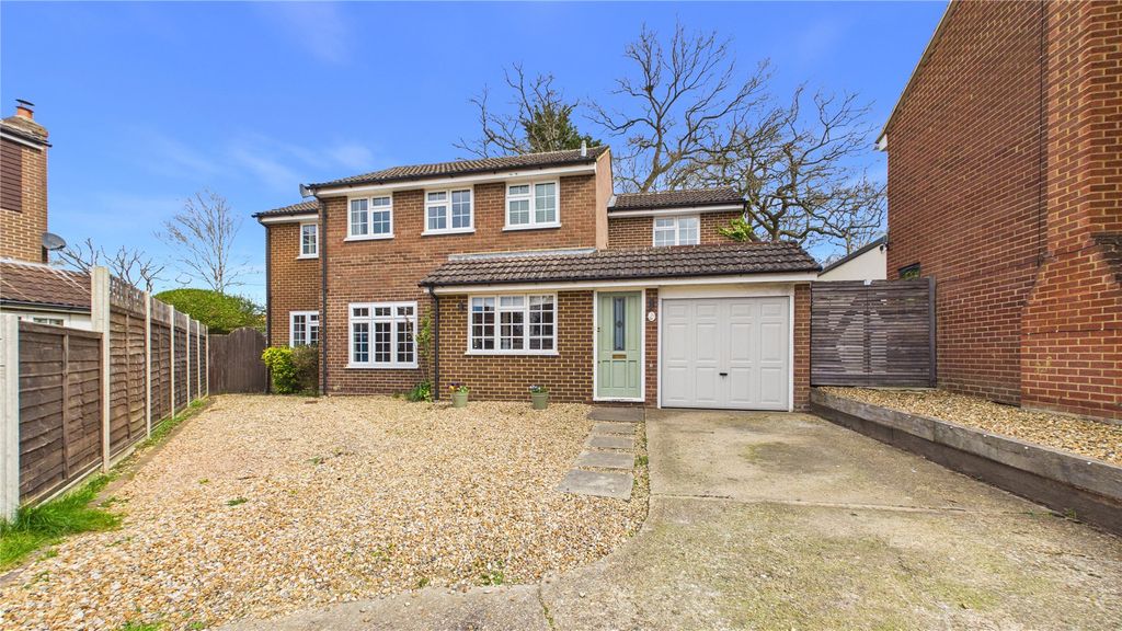 Property photo 1 of 16 Picture 1