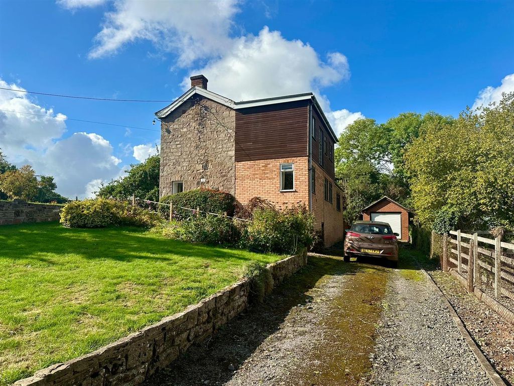 Property photo 3 of 20 Img_7820.Jpeg