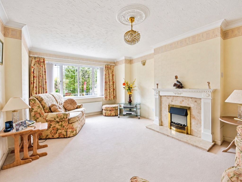 Property photo 3 of 21 Pbox-Img.Jpg
