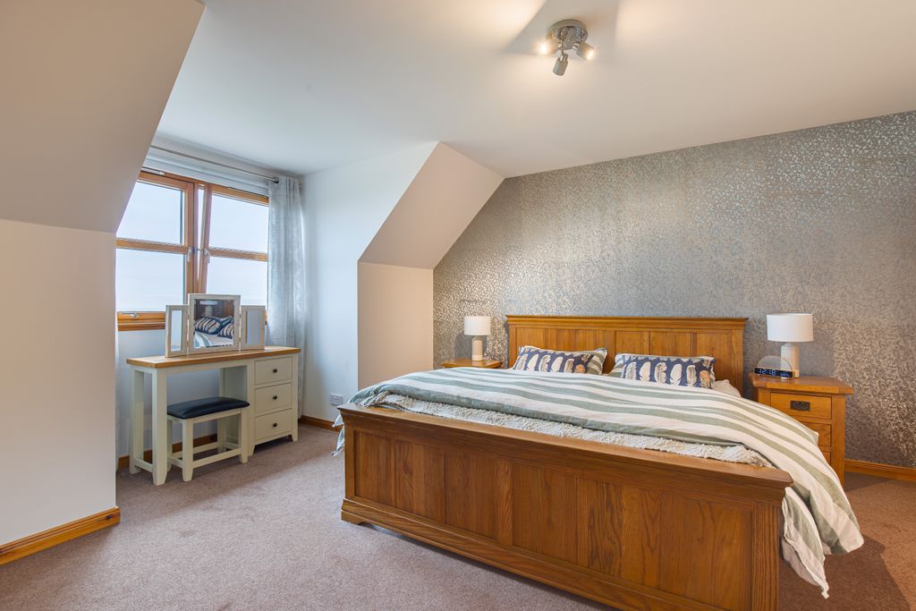 Additional image 10 of 4 bed detached house to rentEarnsheugh Place, Aberdeen AB12
