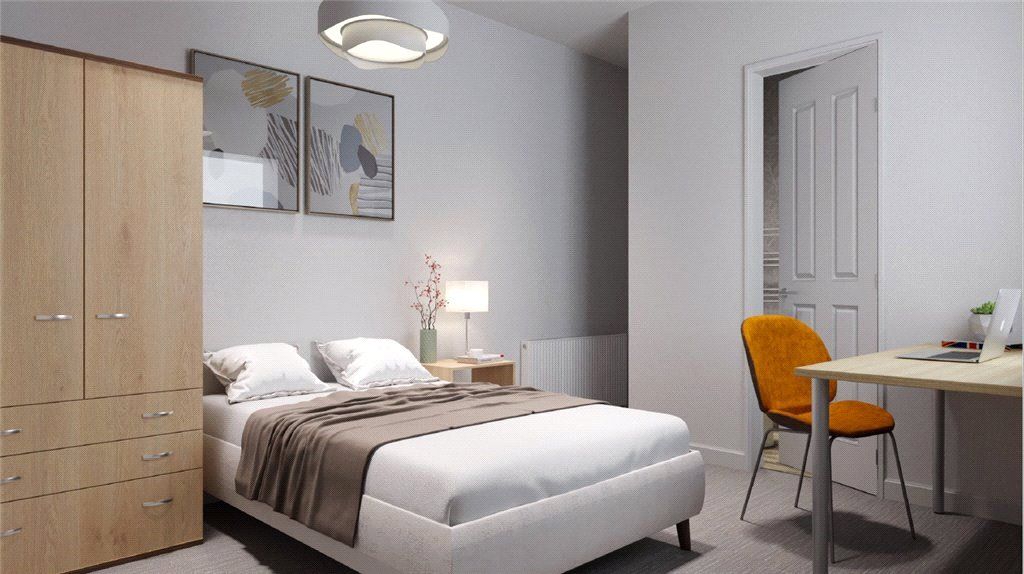 Property photo 1 of 3 Bedroom