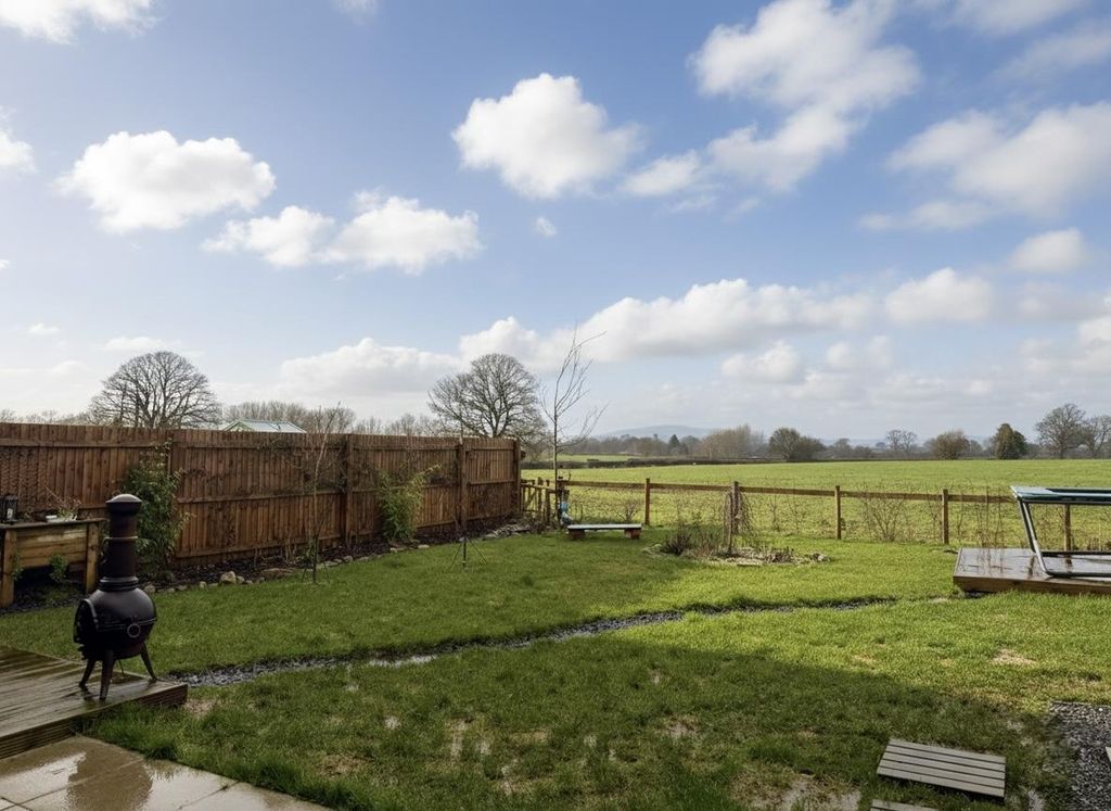 Property photo 2 of 20 Garden