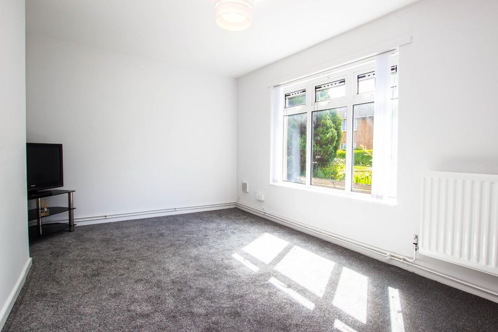 Property photo 2 of 6 Ribble (2).Jpg