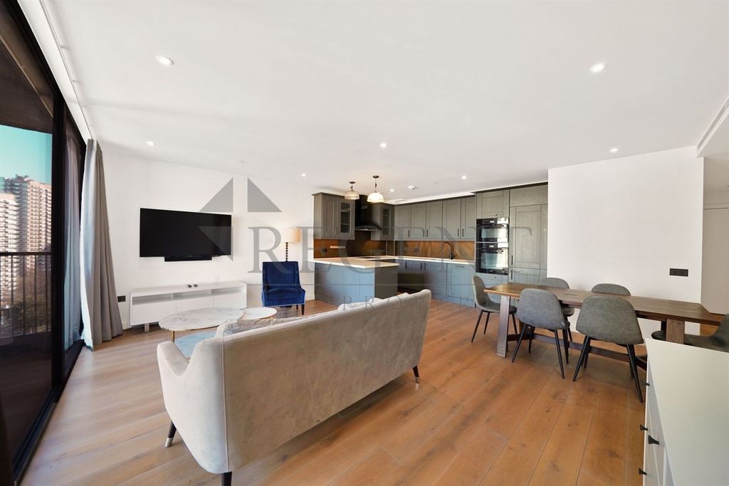 Property photo 3 of 21 Other