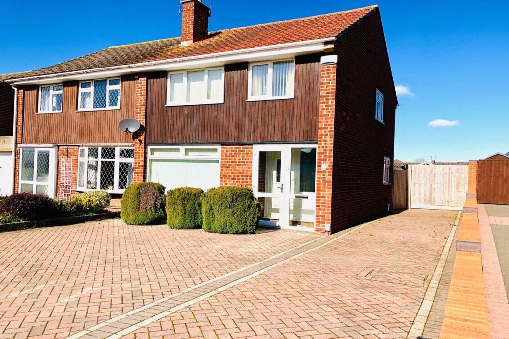 Property photo 2 of 32 Picture No. 07