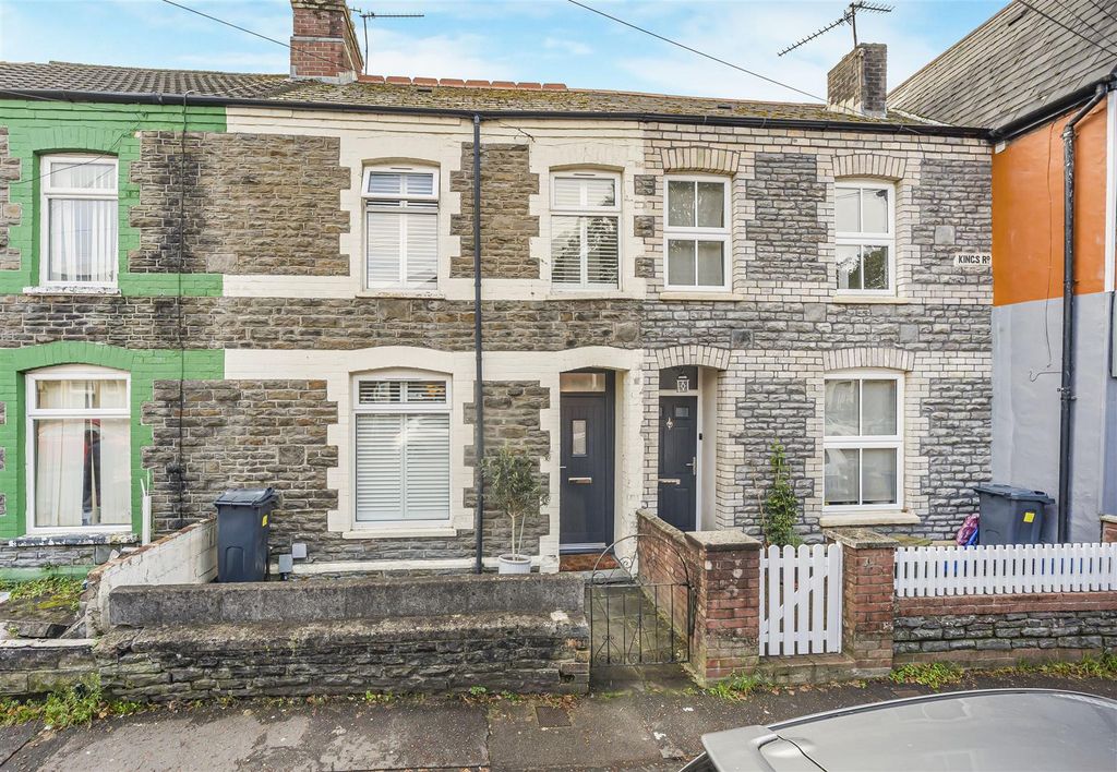 Property photo 1 of 18