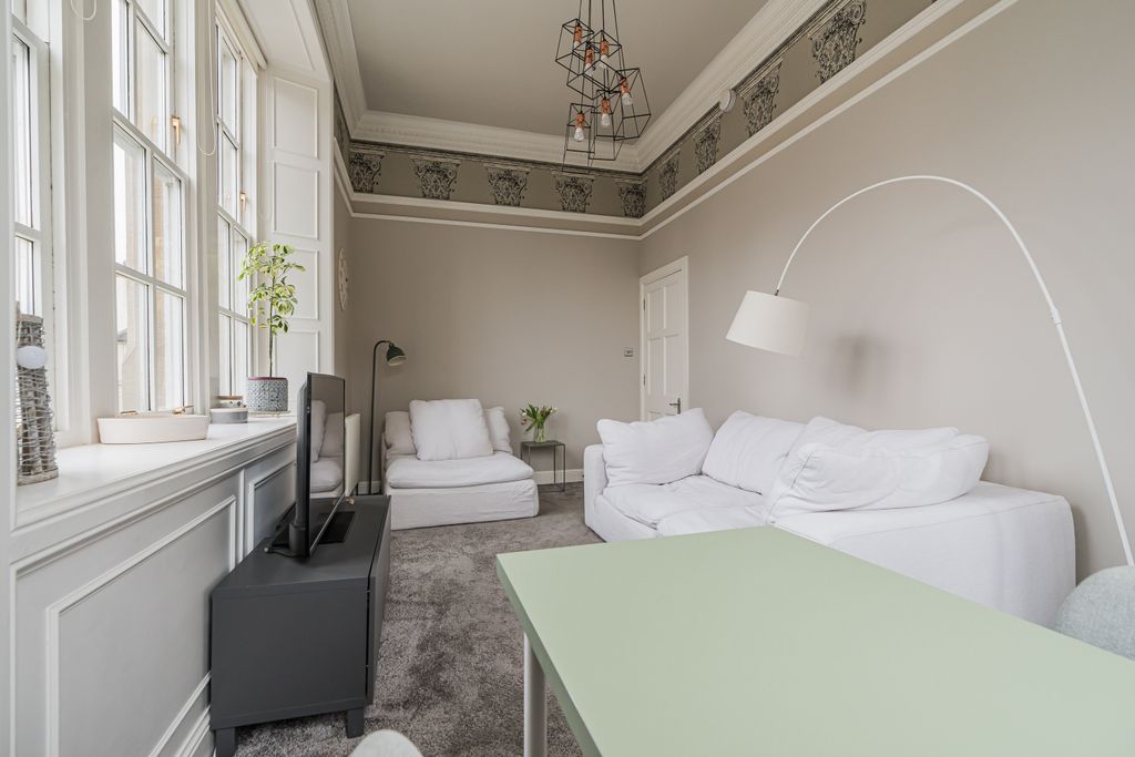 Property photo 3 of 24 Property Image 3