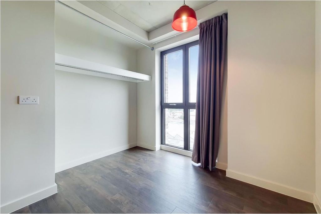 Property photo 3 of 17 3.Jpg