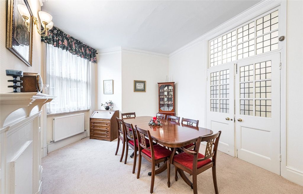 Property photo 2 of 10 Picture No. 07