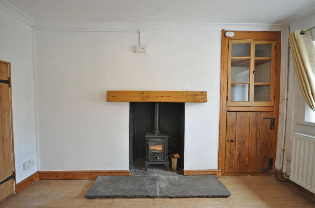 Property photo 3 of 16 Photo 22