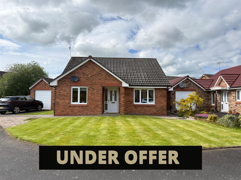 Property photo 1 of 19 Under Offer.Jpg