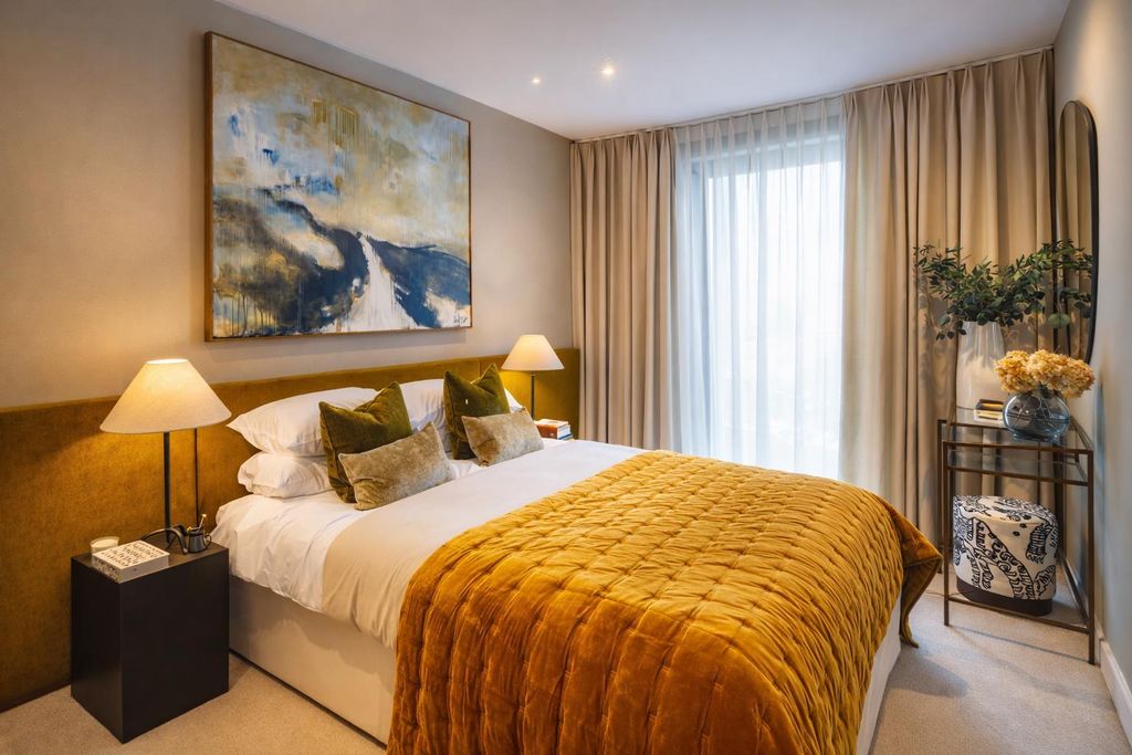 Property photo 3 of 3 674Ef57A-F298-4701-955F-340C55442668.Png