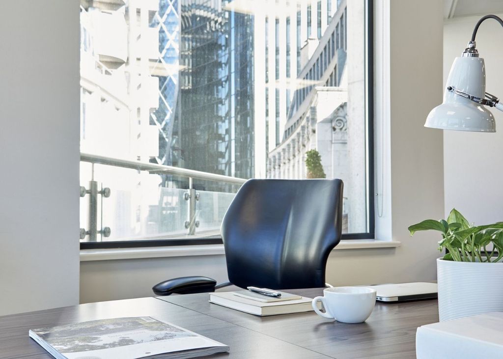 Property photo 3 of 11