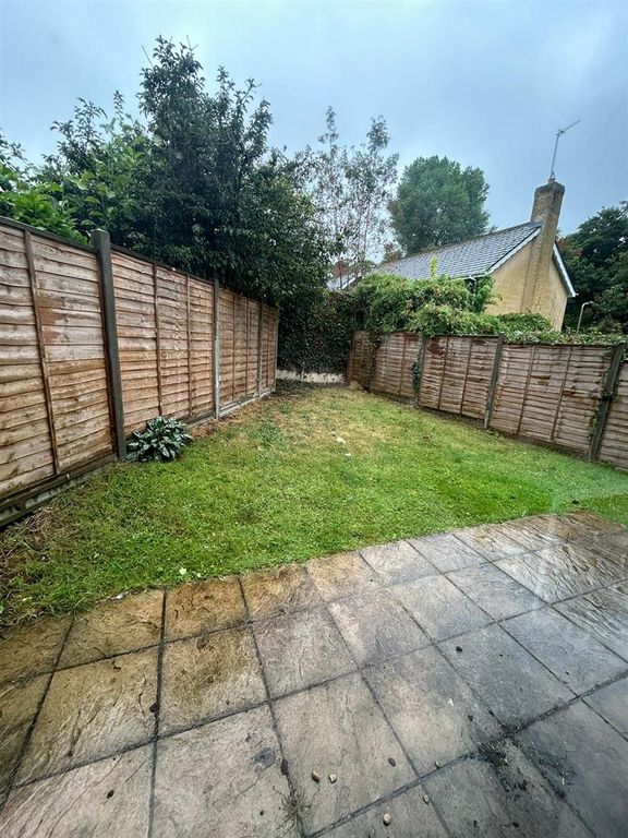 Property photo 2 of 13 Whatsapp Image 2024-08-24 At 8.53.26 Am.Jpeg