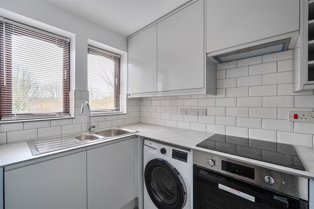 Property photo 2 of 10 1433227 (5).Jpg