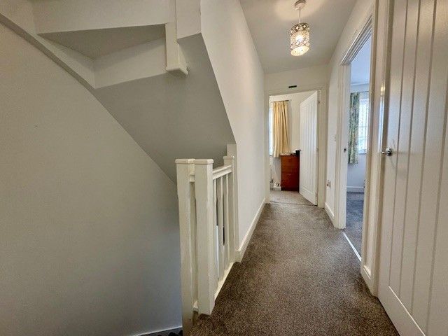 Additional image 10 of 4 bed end terrace house for saleLily Edge, Biggleswade SG18