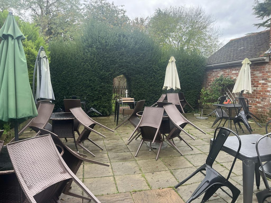 Property photo 3 of 19 Img_4868.Jpg