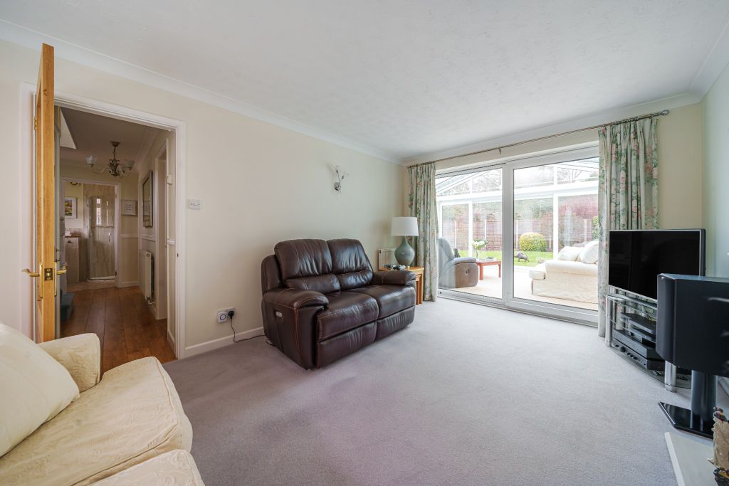 Property photo 3 of 22