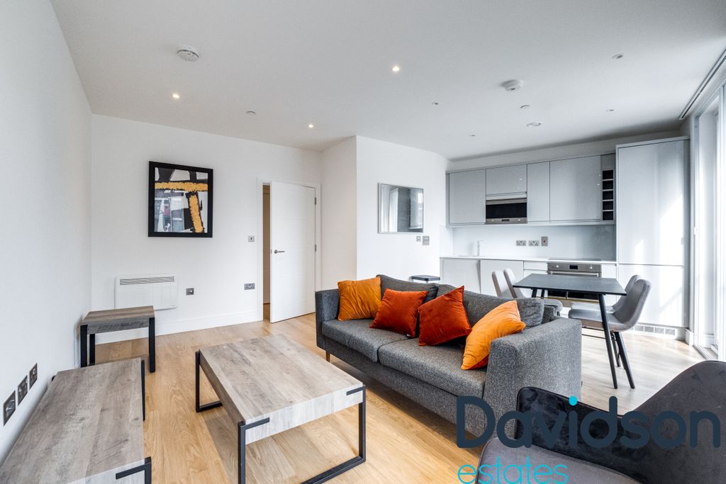 Property photo 2 of 27 Logo-16