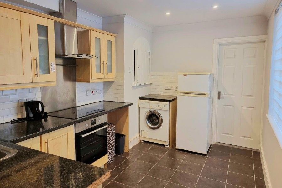 Property photo 2 of 4