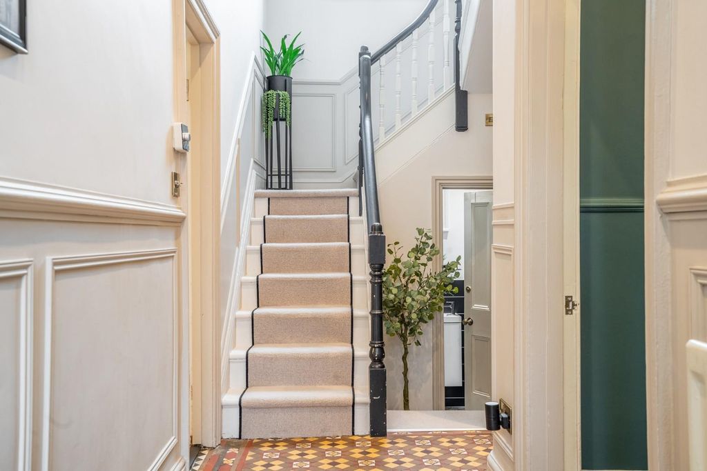 Property photo 2 of 21 Na-2.Jpg