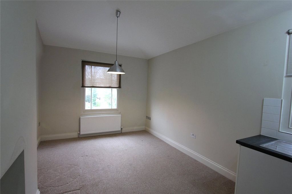 Property photo 2 of 4 Picture No. 03