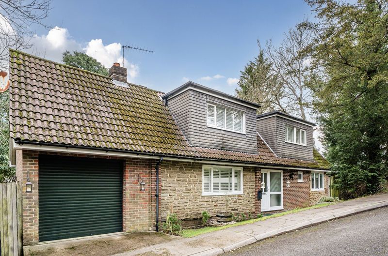 Property photo 1 of 19 Photo 1