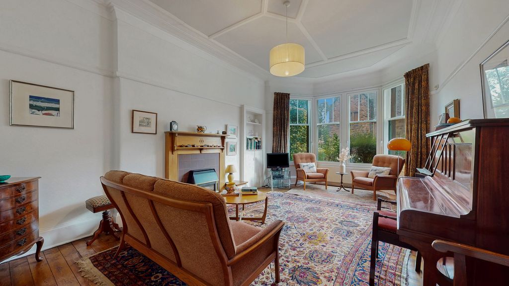 Property photo 2 of 26 31-Print-1 Naseby Avenue Flat 0.2_12